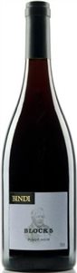 Bindi Wines Block 5 Pinot Noir 2019